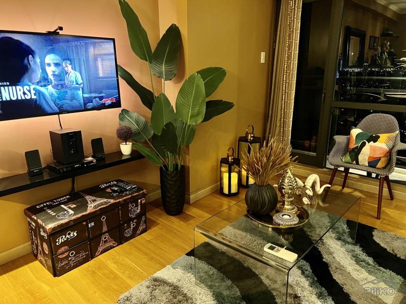 1 bedroom Condominium for sale in Makati - image 2