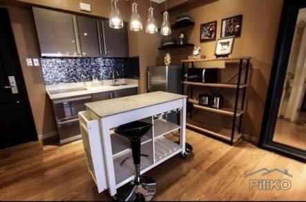 1 bedroom Condominium for sale in Makati - image 5