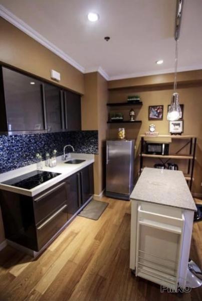 1 bedroom Condominium for sale in Makati - image 6