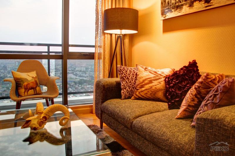 1 bedroom Condominium for sale in Makati - image 7