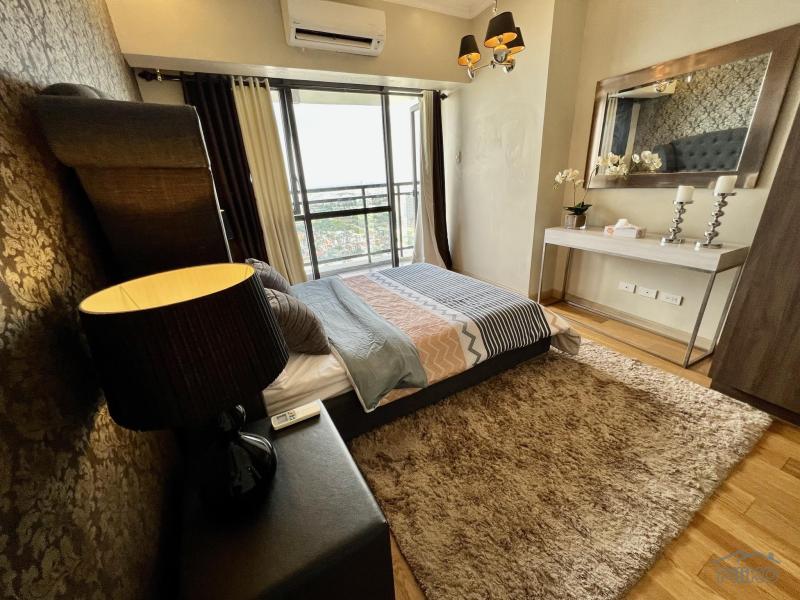 1 bedroom Condominium for sale in Makati - image 8