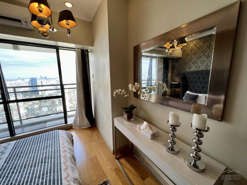 1 bedroom Condominium for sale in Makati - image 9