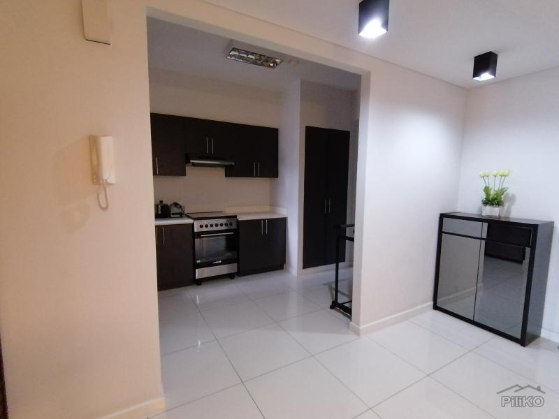 1 bedroom Condominium for rent in Makati - image 5
