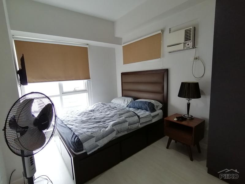 Picture of 1 bedroom Condominium for rent in Makati in Philippines