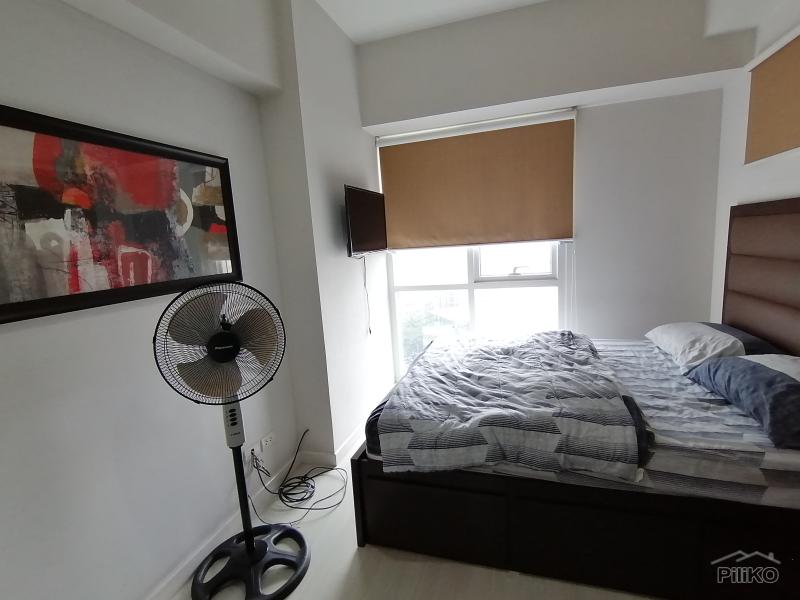 1 bedroom Condominium for rent in Makati in Metro Manila - image
