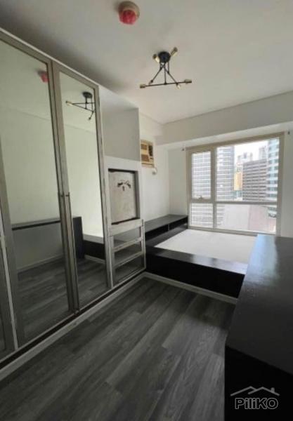 1 bedroom Condominium for rent in Makati - image 2