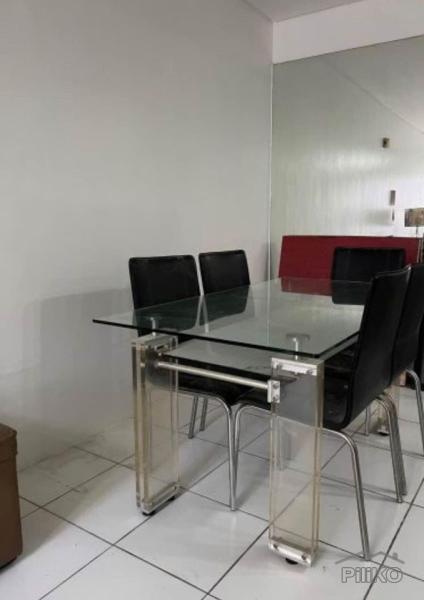 1 bedroom Condominium for rent in Makati - image 3