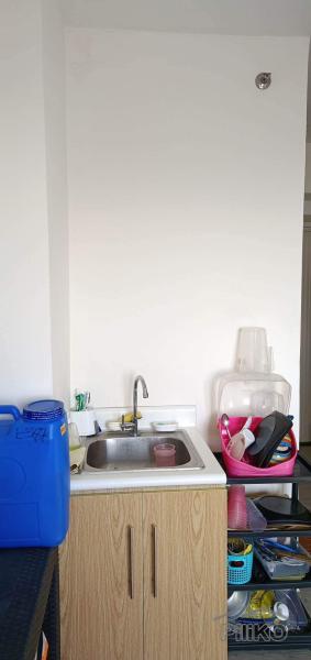 Condominium for sale in Quezon City