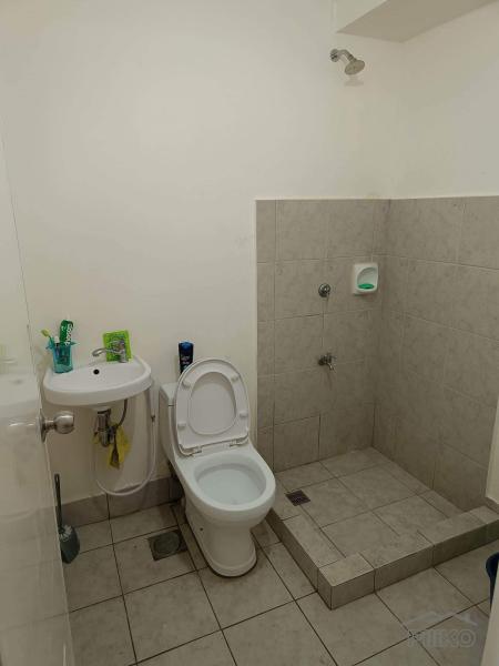 Condominium for sale in Quezon City in Metro Manila