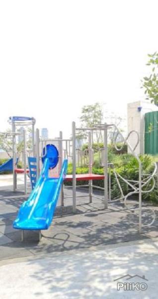 Condominium for sale in Quezon City in Metro Manila - image