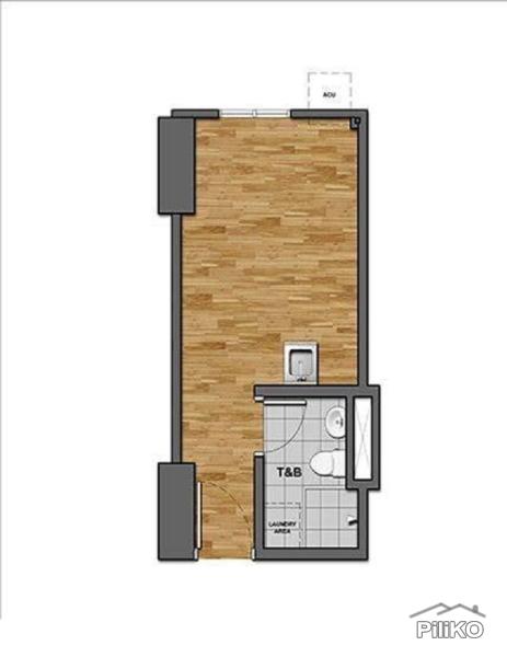 Condominium for sale in Quezon City - image 9