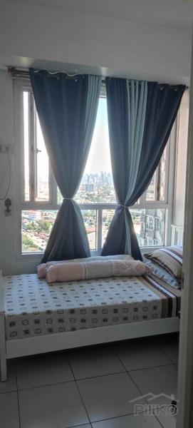 3 bedroom Condominium for sale in Quezon City - image 11