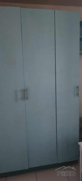 3 bedroom Condominium for sale in Quezon City - image 12