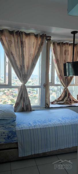 3 bedroom Condominium for sale in Quezon City - image 13