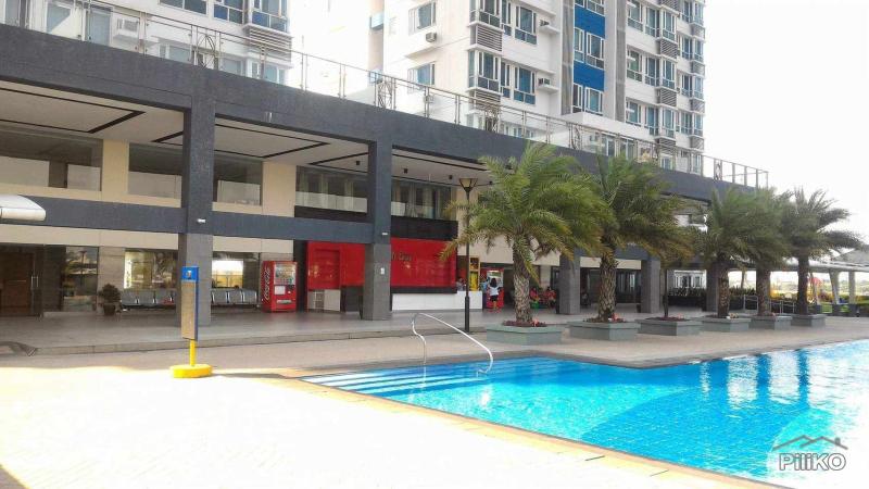 3 bedroom Condominium for sale in Quezon City - image 18