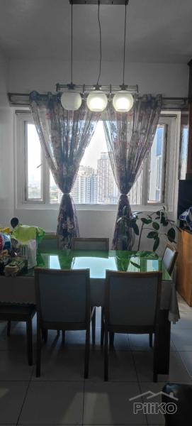 3 bedroom Condominium for sale in Quezon City - image 4