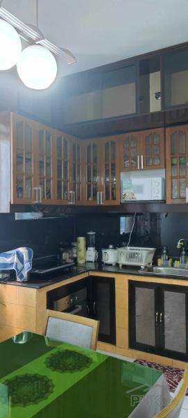 3 bedroom Condominium for sale in Quezon City - image 5