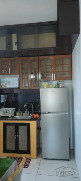 3 bedroom Condominium for sale in Quezon City - image 6