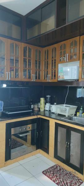 3 bedroom Condominium for sale in Quezon City - image 7