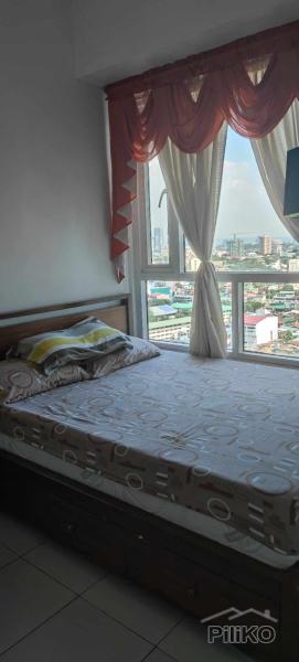3 bedroom Condominium for sale in Quezon City - image 9