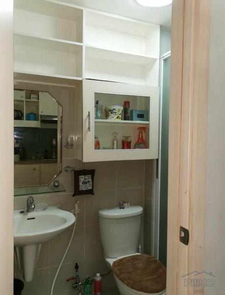 1 bedroom Condominium for sale in Quezon City - image 10
