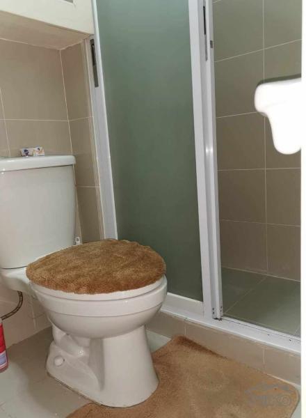 1 bedroom Condominium for sale in Quezon City - image 11