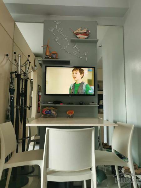 1 bedroom Condominium for sale in Quezon City - image 2