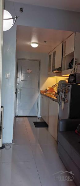 1 bedroom Condominium for sale in Quezon City - image 3