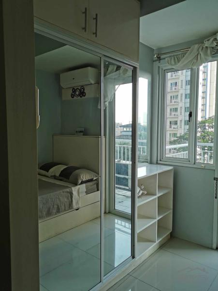 1 bedroom Condominium for sale in Quezon City - image 4
