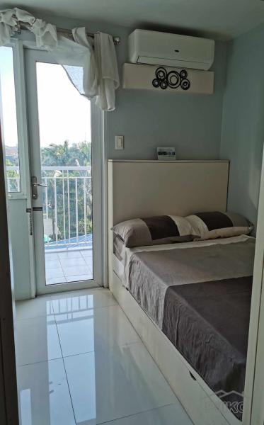 1 bedroom Condominium for sale in Quezon City - image 5