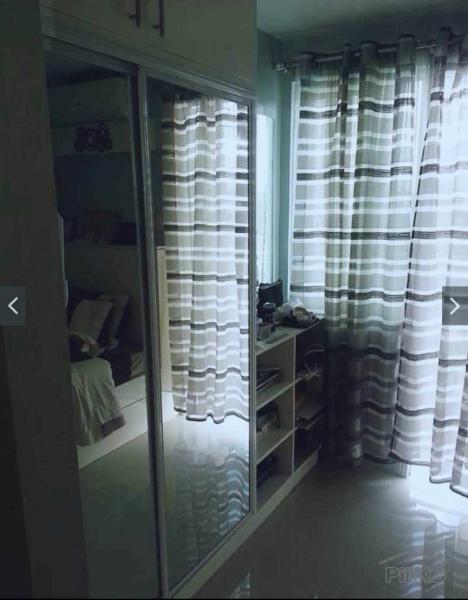 1 bedroom Condominium for sale in Quezon City - image 6