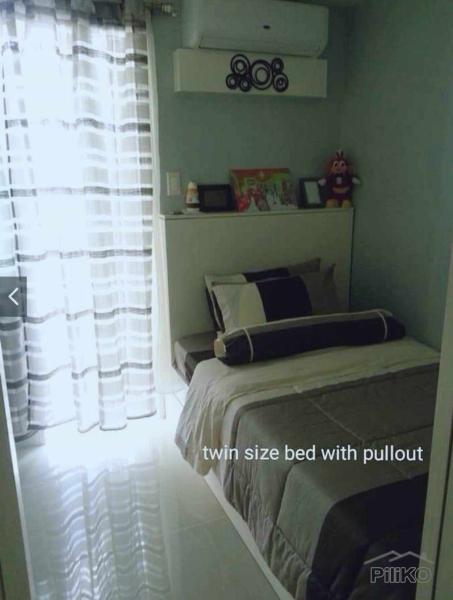 1 bedroom Condominium for sale in Quezon City - image 7