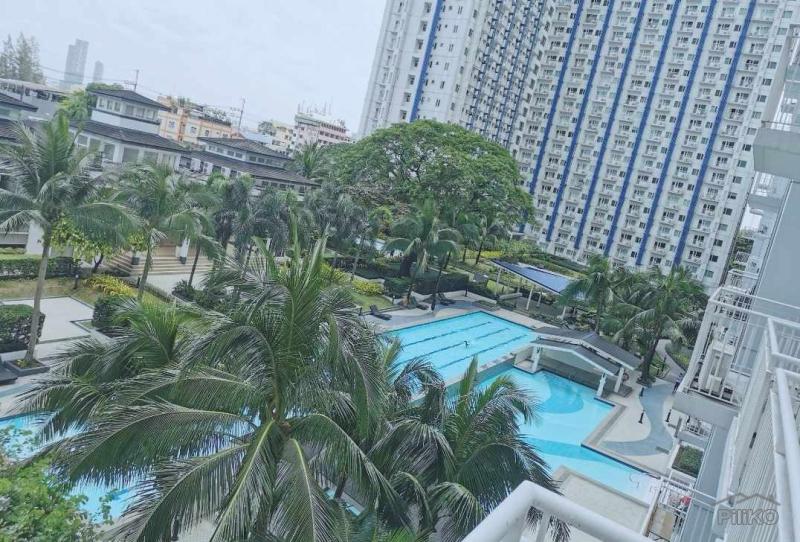 1 bedroom Condominium for sale in Quezon City - image 9