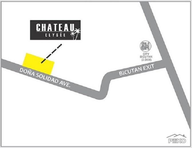 2 bedroom Condominium for sale in Paranaque - image 9
