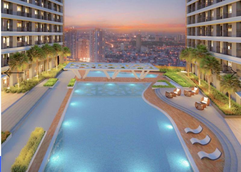 1 bedroom Condominium for sale in Mandaluyong - image 3