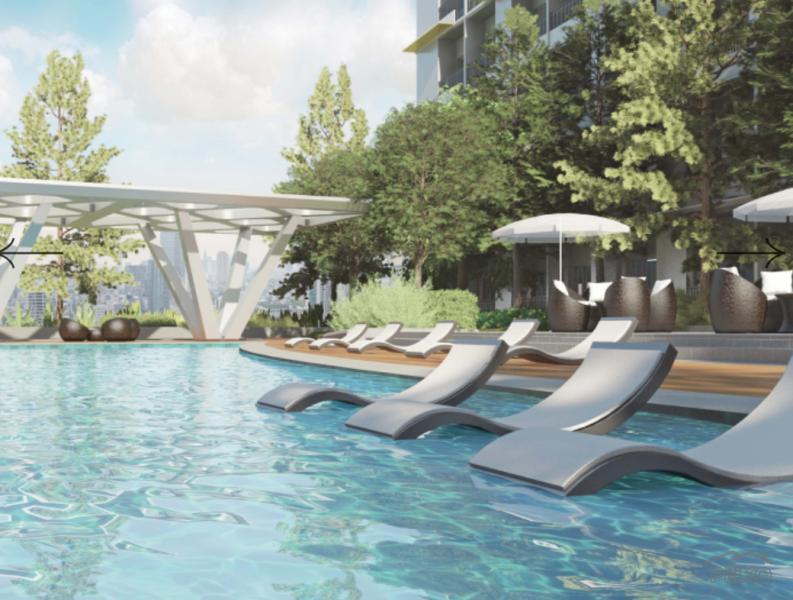 1 bedroom Condominium for sale in Mandaluyong - image 4
