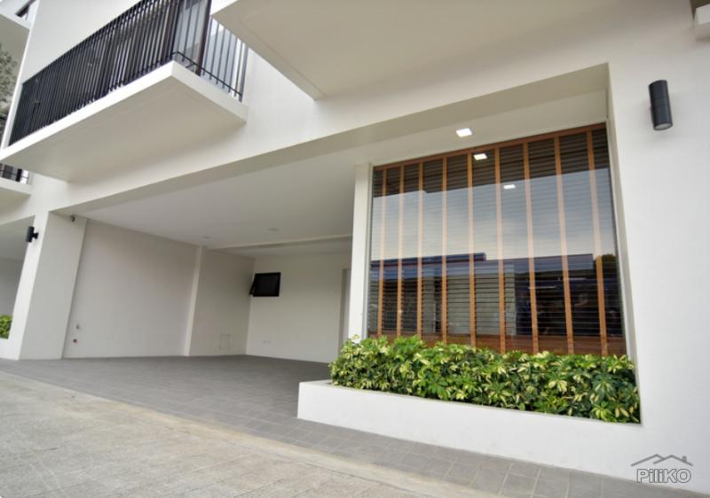 3 bedroom Townhouse for sale in Quezon City - image 10