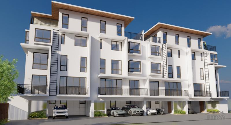 3 bedroom Townhouse for sale in Quezon City - image 12