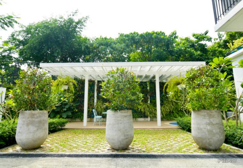 3 bedroom Townhouse for sale in Quezon City - image 15