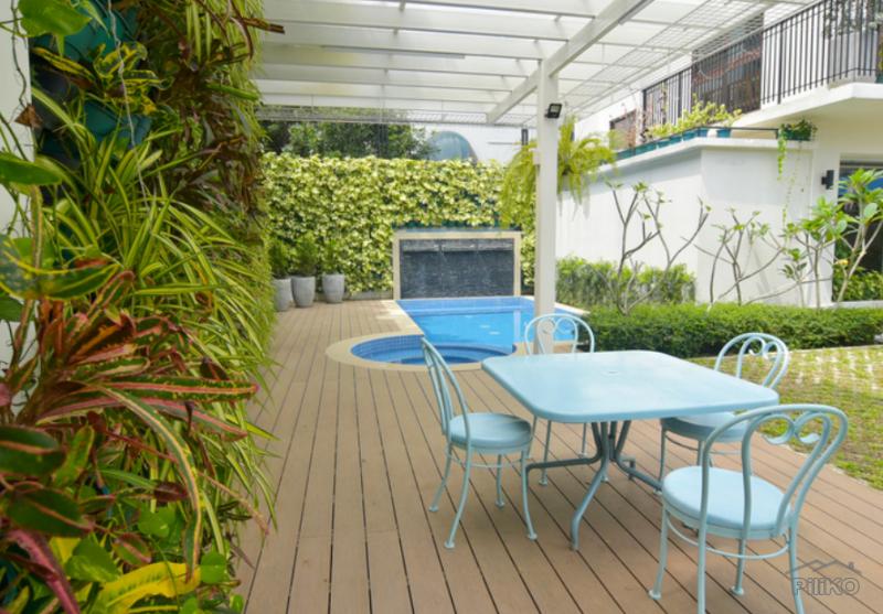 3 bedroom Townhouse for sale in Quezon City - image 16