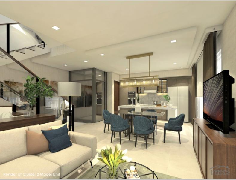 3 bedroom Townhouse for sale in Quezon City - image 2