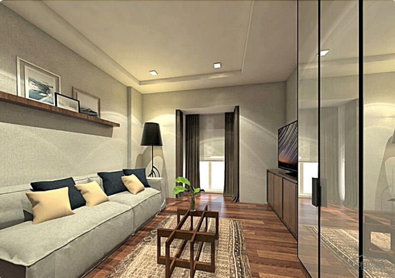 3 bedroom Townhouse for sale in Quezon City - image 4