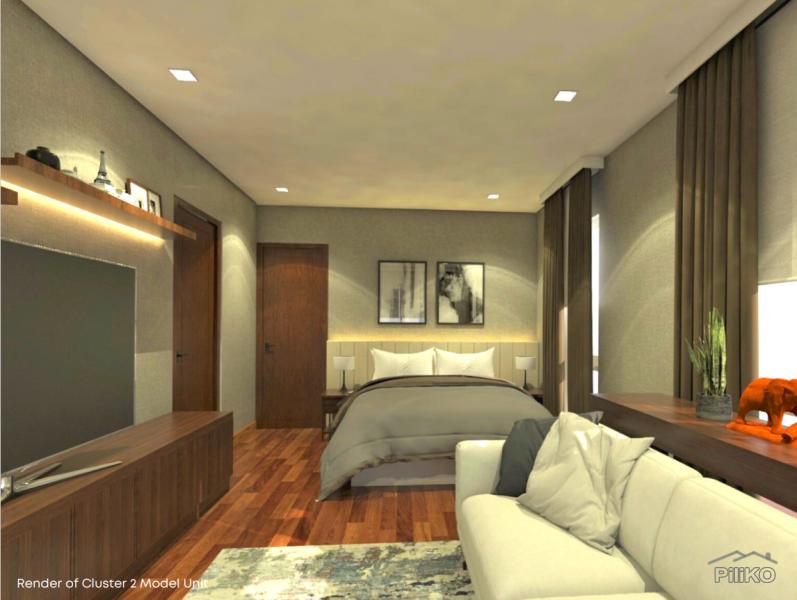 3 bedroom Townhouse for sale in Quezon City - image 5