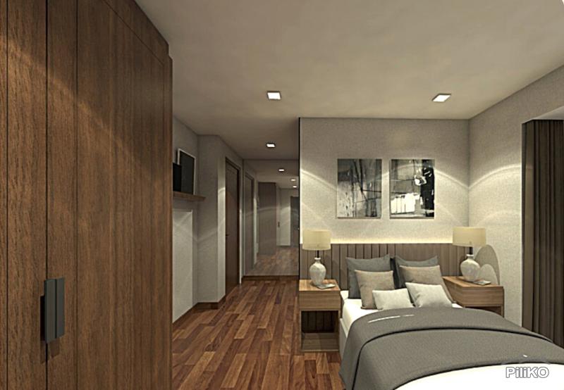 3 bedroom Townhouse for sale in Quezon City - image 6