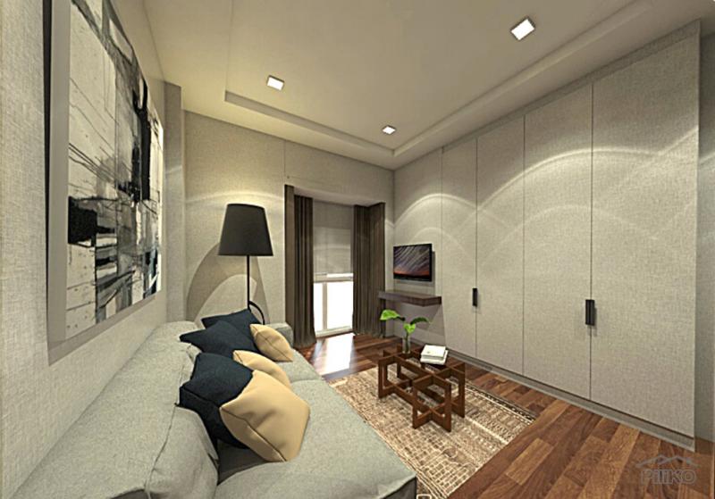 3 bedroom Townhouse for sale in Quezon City - image 7
