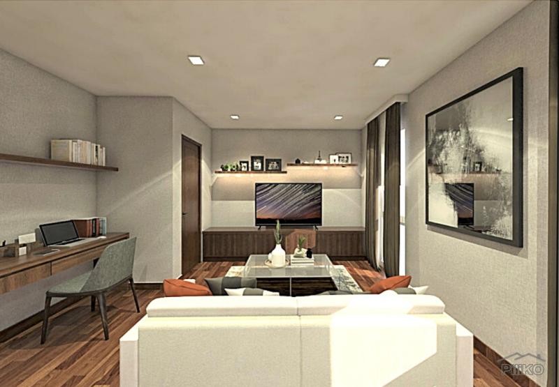 3 bedroom Townhouse for sale in Quezon City - image 8