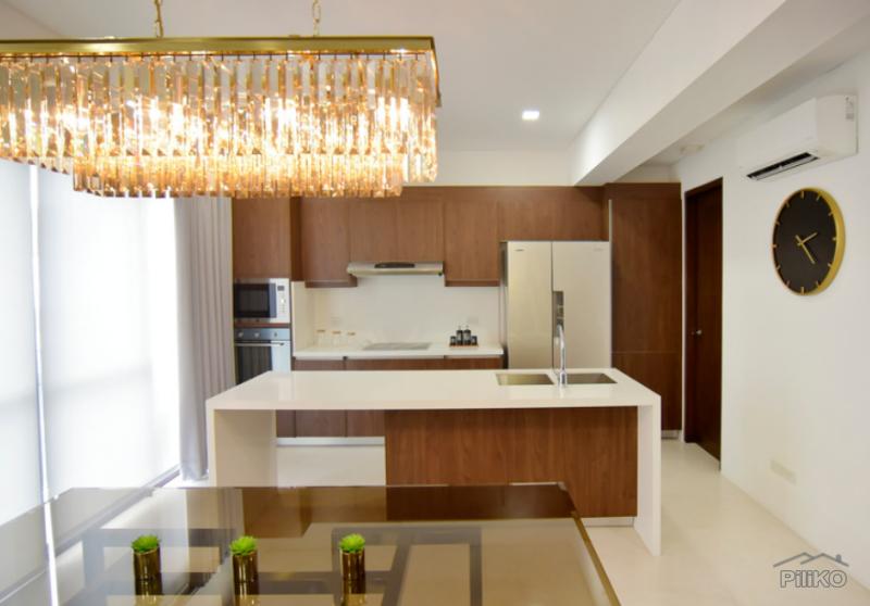 3 bedroom Townhouse for sale in Quezon City - image 9