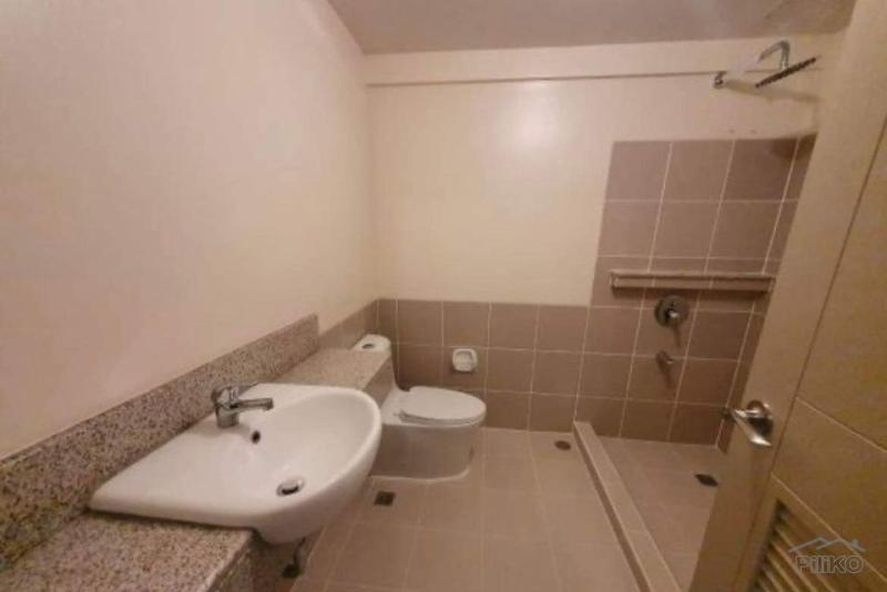 2 bedroom Condominium for sale in Taguig - image 10