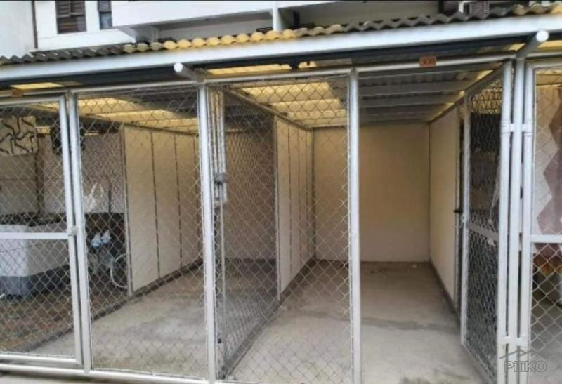 2 bedroom Condominium for sale in Taguig - image 12