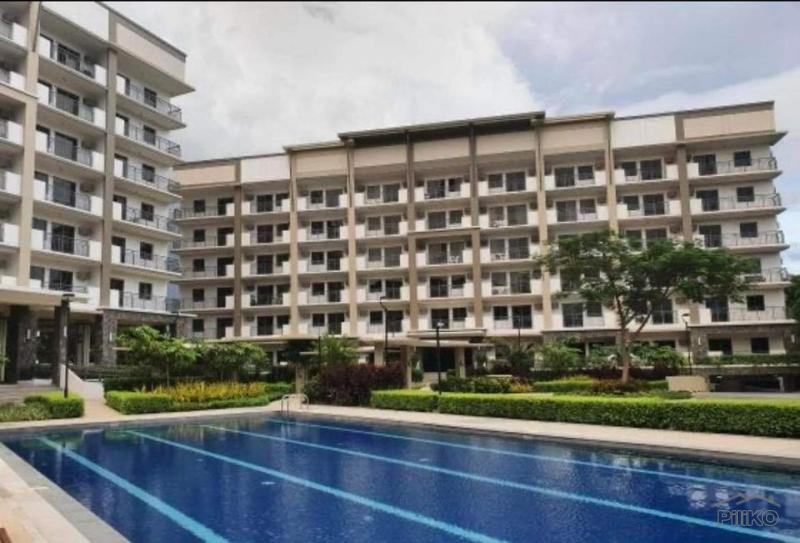 2 bedroom Condominium for sale in Taguig - image 13